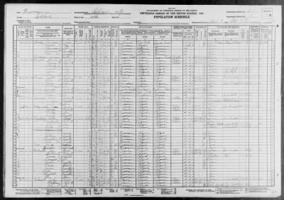 ASHLAND CITY, WARD 10 > 2-11