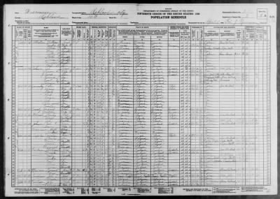 ASHLAND CITY, WARD 10 > 2-11