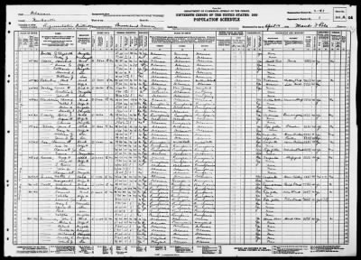 REP DIST 7, CHRISTIANA > 2-91