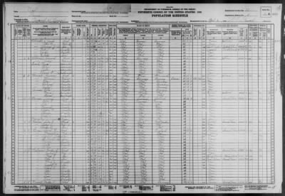 ELECTION PCT 1, FREMONT > 28-1