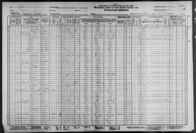 ELECTION PCT 1, FREMONT > 28-1