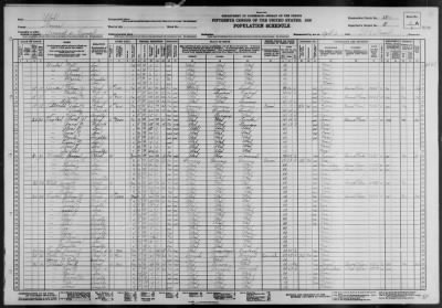 ELECTION PCT 1, FREMONT > 28-1