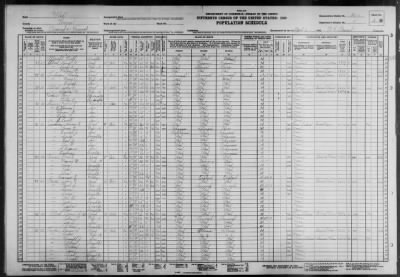 ELECTION PCT 1, FREMONT > 28-1