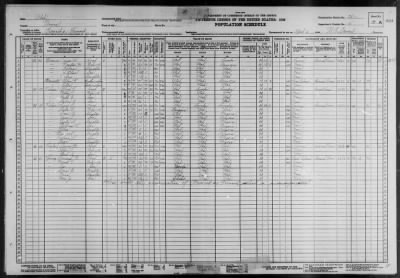 ELECTION PCT 1, FREMONT > 28-1