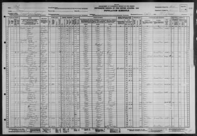 ELECTION PCT 3, LYMAN > 28-4