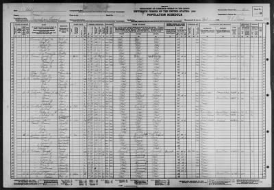 ELECTION PCT 3, LYMAN > 28-4