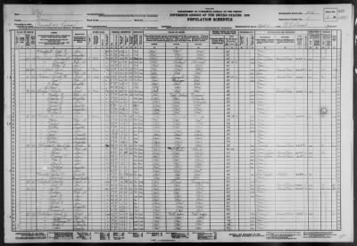 ELECTION PCT 3, LYMAN > 28-4