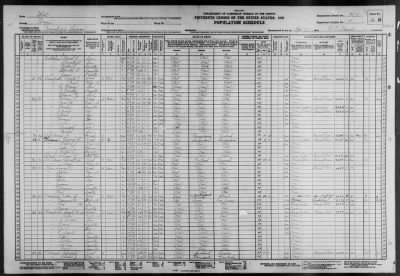 ELECTION PCT 3, LYMAN > 28-4