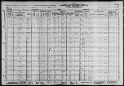 ELECTION PCT 3, LYMAN > 28-4