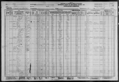 ELECTION PCT 4, BICKNELL > 28-5