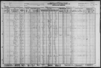 ELECTION PCT 6, GROVER > 28-7