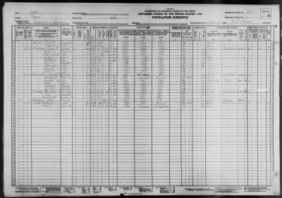 ELECTION PCT 6, GROVER > 28-7