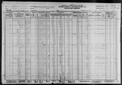 ELECTION PCT 7, TORREY > 28-8