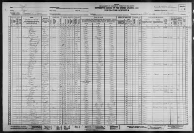 ELECTION PCT 7, TORREY > 28-8