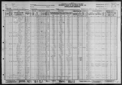 ELECTION PCT 7, TORREY > 28-8