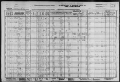 ELECTION PCT 7, TORREY > 28-8