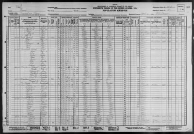 ELECTION PCT 7, TORREY > 28-8