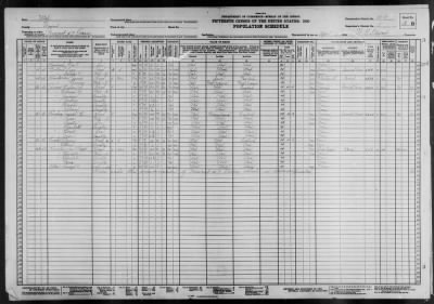 ELECTION PCT 7, TORREY > 28-8