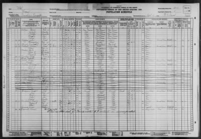 ELECTION PCT 9, CAINEVILLE > 28-10