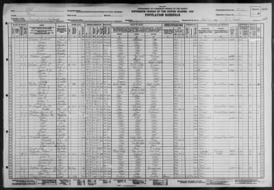 ELECTION PCT 10, HANKSVILLE > 28-11