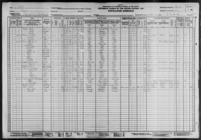 ELECTION PCT 10, HANKSVILLE > 28-11