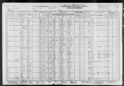 Thumbnail for SALT LAKE CITY, WARD 3 > 18-56