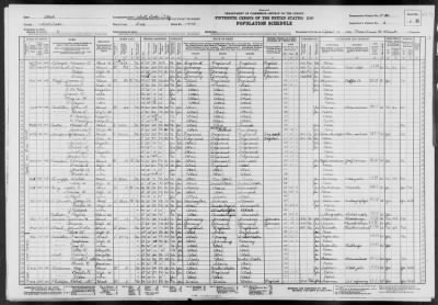 Thumbnail for SALT LAKE CITY, WARD 3 > 18-56