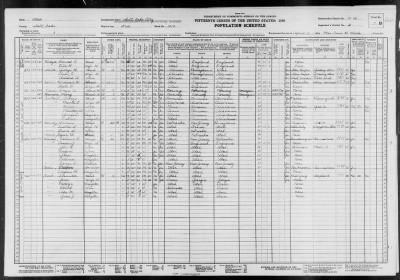 Thumbnail for SALT LAKE CITY, WARD 3 > 18-56