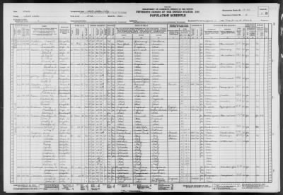 Thumbnail for SALT LAKE CITY, WARD 3 > 18-56