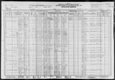 Thumbnail for SALT LAKE CITY, WARD 3 > 18-56