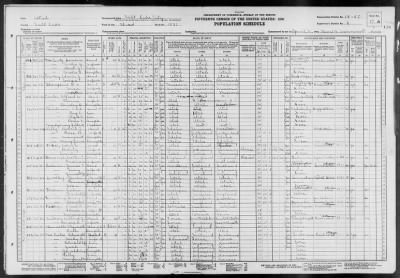 Thumbnail for SALT LAKE CITY, WARD 3 > 18-57