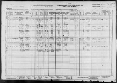 Thumbnail for SALT LAKE CITY, WARD 3 > 18-59