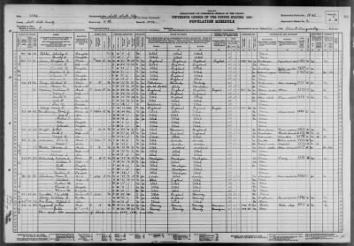 Thumbnail for SALT LAKE CITY, WARD 4 > 18-67