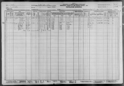 SALT LAKE CITY, WARD 4 > 18-68