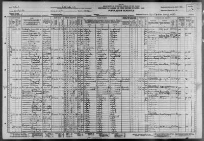 Thumbnail for SALT LAKE CITY, WARD 4 > 18-70