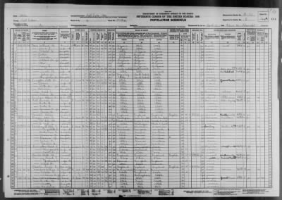 Thumbnail for SALT LAKE CITY, WARD 4 > 18-71