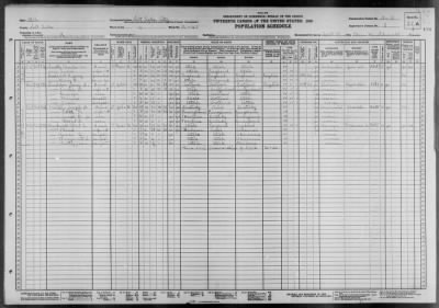 Thumbnail for SALT LAKE CITY, WARD 4 > 18-71