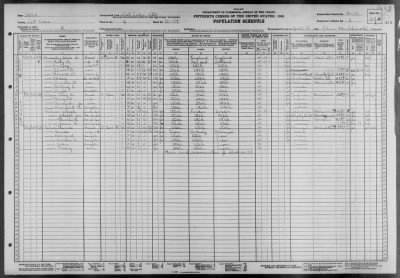 Thumbnail for SALT LAKE CITY, WARD 4 > 18-71