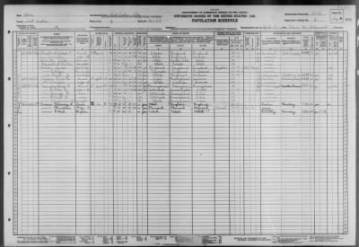 SALT LAKE CITY, WARD 4 > 18-71