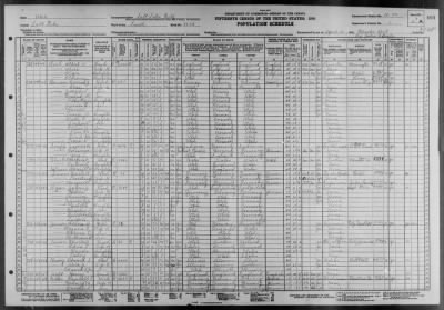 SALT LAKE CITY, WARD 4 > 18-72