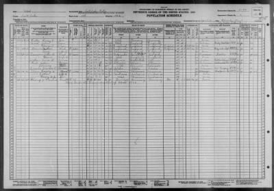 Thumbnail for SALT LAKE CITY, WARD 4 > 18-72