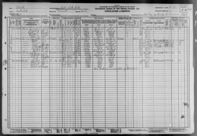 Thumbnail for SALT LAKE CITY, WARD 4 > 18-75