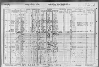 Thumbnail for OGDEN CITY, WARD 4, PCTS 34, 35, AND 36 > 29-31