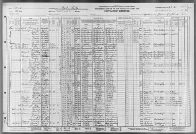 Thumbnail for OGDEN CITY, WARD 4, PCTS 34, 35, AND 36 > 29-31