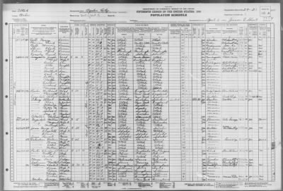 Thumbnail for OGDEN CITY, WARD 4, PCTS 34, 35, AND 36 > 29-31