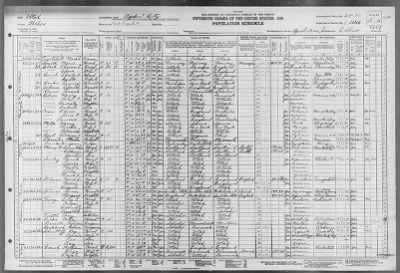 Thumbnail for OGDEN CITY, WARD 4, PCTS 34, 35, AND 36 > 29-31