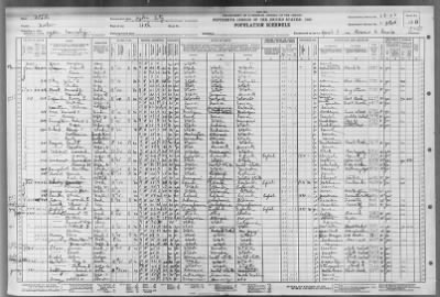 Thumbnail for OGDEN CITY, WARD 4, PCTS 37, 38, AND 39 > 29-32