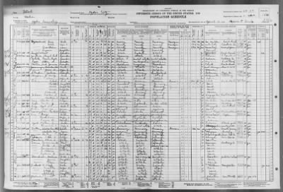 Thumbnail for OGDEN CITY, WARD 4, PCTS 37, 38, AND 39 > 29-32