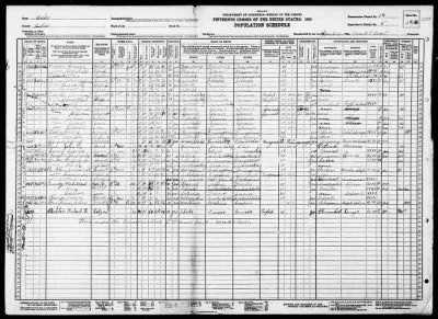 BOISE CITY, ELECTION PCT 13 > 1-13