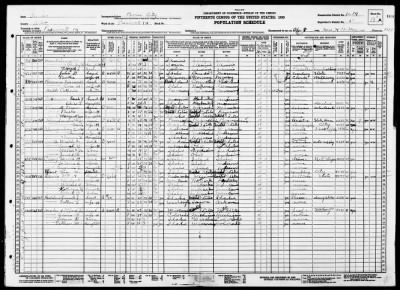 BOISE CITY, ELECTION PCT 14 > 1-14